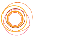 Logo de l'Université Lyon 1